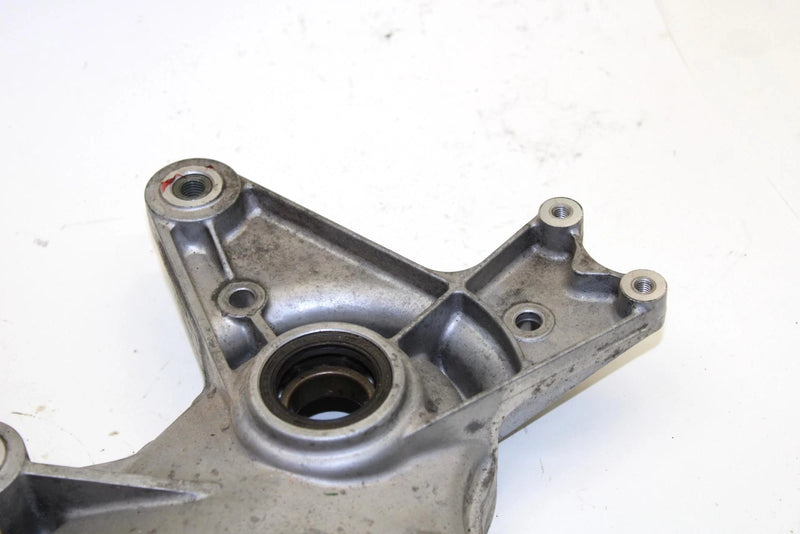 2007 Yamaha Phazer Oem Chain Case Cover 8GC-74543-01-00 SY93