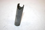 07 Arctic Cat Jag Z1 1100 Efi Oem Front Arm Shock Spacer 1604-793 Q1380