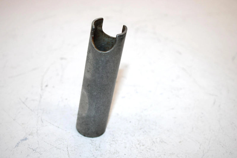 07 Arctic Cat Jag Z1 1100 Efi Oem Front Arm Shock Spacer 1604-793 Q1380