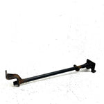 00-02 Arctic Cat 500 4x4 Automatic OEM Steering Column Post 0505-431 AA32