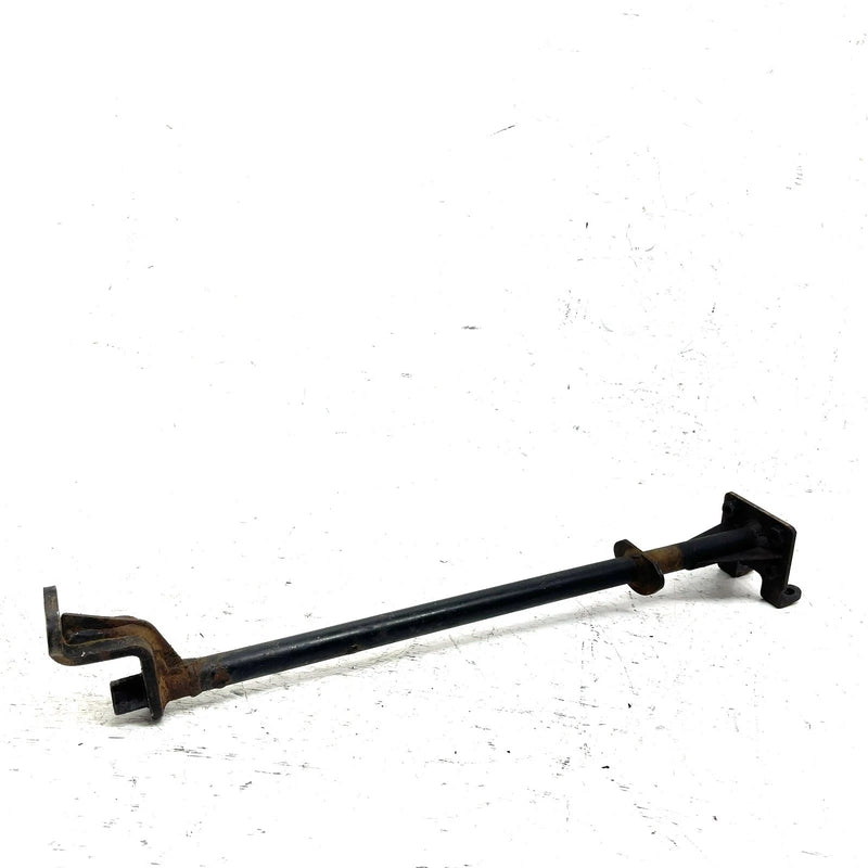 00-02 Arctic Cat 500 4x4 Automatic OEM Steering Column Post 0505-431 AA32