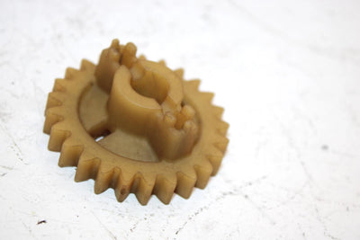 16 Can-am Outlander L Max 450 Efi Dps Oem 25T Idler Gear 420635191 AB5