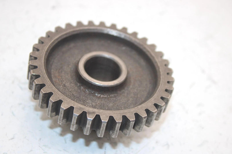 85 Honda Atc250es A Oem Reverse Idler Gear 23721-HA0-000 AHS