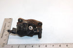 96 Kawasaki Bayou 400 4x4 Oem Front Right Brake Caliper 43041-1519 AK11