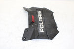 2013 Polaris 600 Rush Pro Oem Snowflap 5437626-1038 SP30