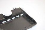 00 Arctic Cat Zl 550 Esr Oem Tool Tray Cover 1670-049 SA216