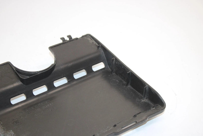 00 Arctic Cat Zl 550 Esr Oem Tool Tray Cover 1670-049 SA216