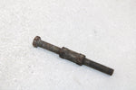 Polaris Oem Original Rear Axle Tensioner Bolt 7515455 Q1298
