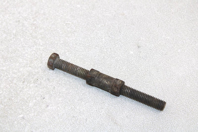 Polaris Oem Original Rear Axle Tensioner Bolt 7515455 Q1298