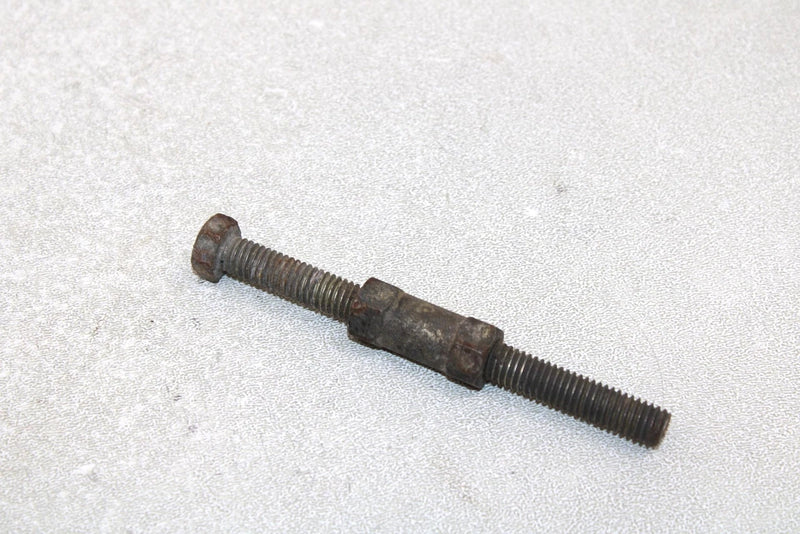 Polaris Oem Original Rear Axle Tensioner Bolt 7515455 Q1298