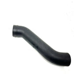 96-97 Sea-Doo GTI OEM Rear Vent Hose 291000726 JS66