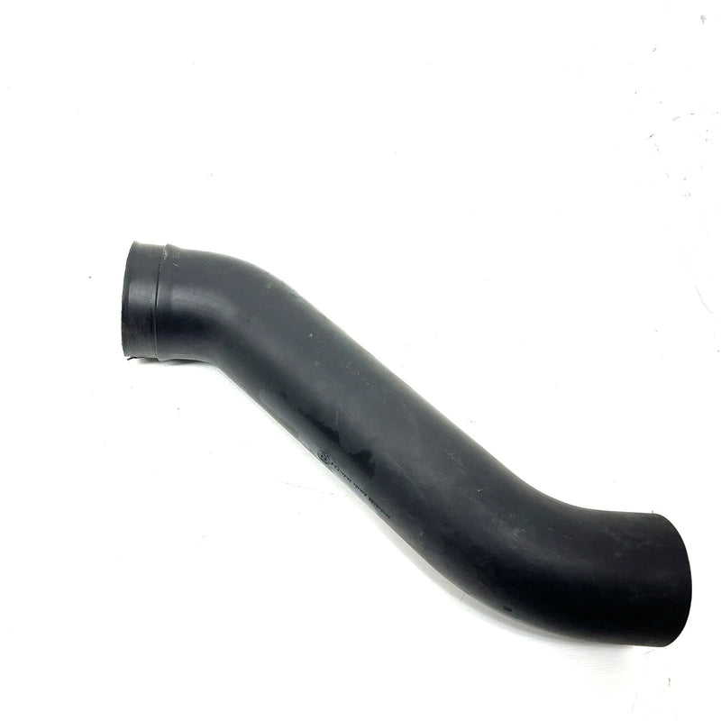 96-97 Sea-Doo GTI OEM Rear Vent Hose 291000726 JS66