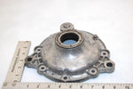 84 Honda Trx200a Oem Rear Gear Case Cover 41321-969-000 AH9