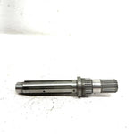 2010 Honda Rancher 420 OEM Transmission Countershaft 23221-HP5-600 AH21