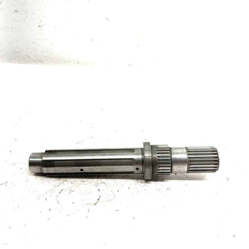 2010 Honda Rancher 420 OEM Transmission Countershaft 23221-HP5-600 AH21