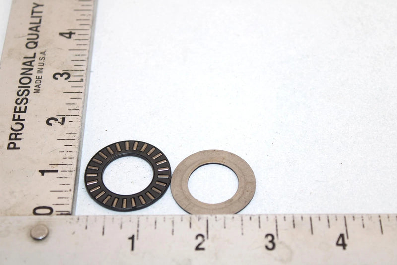 03 Arctic Cat 500 Fis Automatic  Oem Shift Cam Shaft Bearing 3402-829 AA19