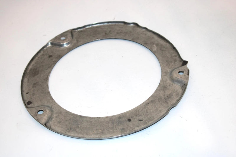 03 Arctic Cat 500 Fis Automatic  Oem Air Intake Plate 3402-445 AA4