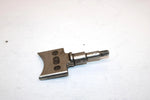 2000 Ski-doo Mxz 600 Oem Power Valve 420854371 SS15