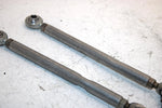 96 Arctic Cat Zrt 800 Oem Tie Rod Pair 0605-216 SAS11