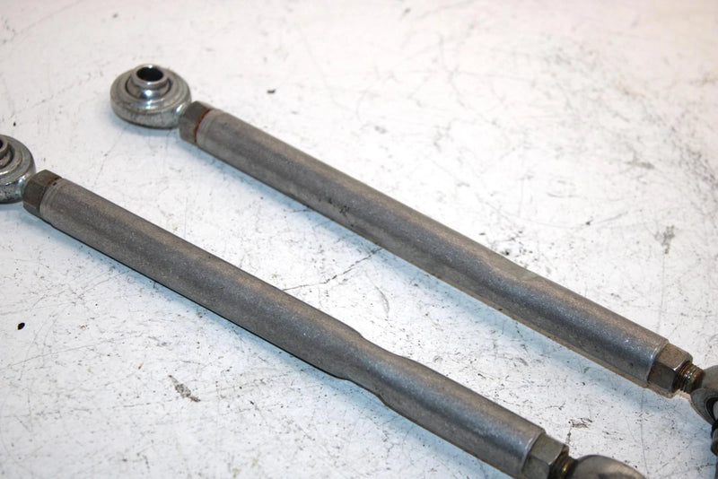 96 Arctic Cat Zrt 800 Oem Tie Rod Pair 0605-216 SAS11
