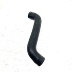 02-05 Yamaha WaveRunner XLT1200 OEM Fuel Fill Hose F0D-U7844-10-00 JY30