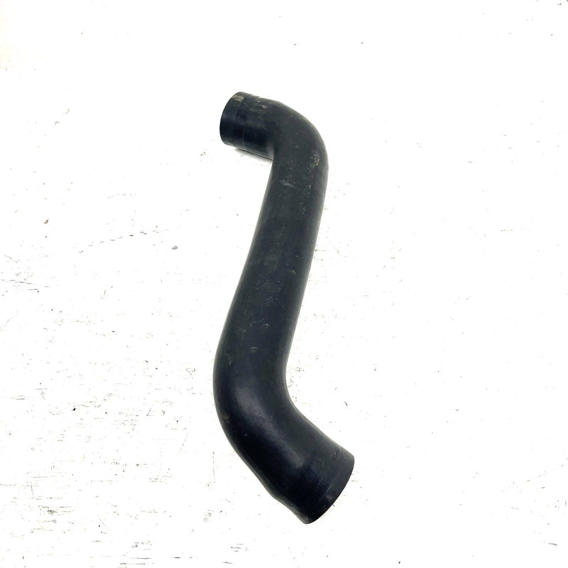 02-05 Yamaha WaveRunner XLT1200 OEM Fuel Fill Hose F0D-U7844-10-00 JY30