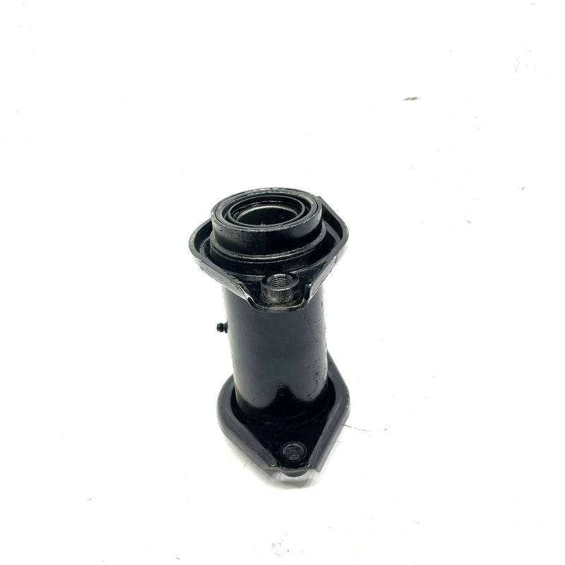 87-88 Polaris Trail Boss 250 2x4 OEM Rear Axle Housing 1011657 AP128