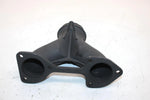 03 Arctic Cat Mountain Cat 900 Oem Exhaust Manifold 1712-067 SA247