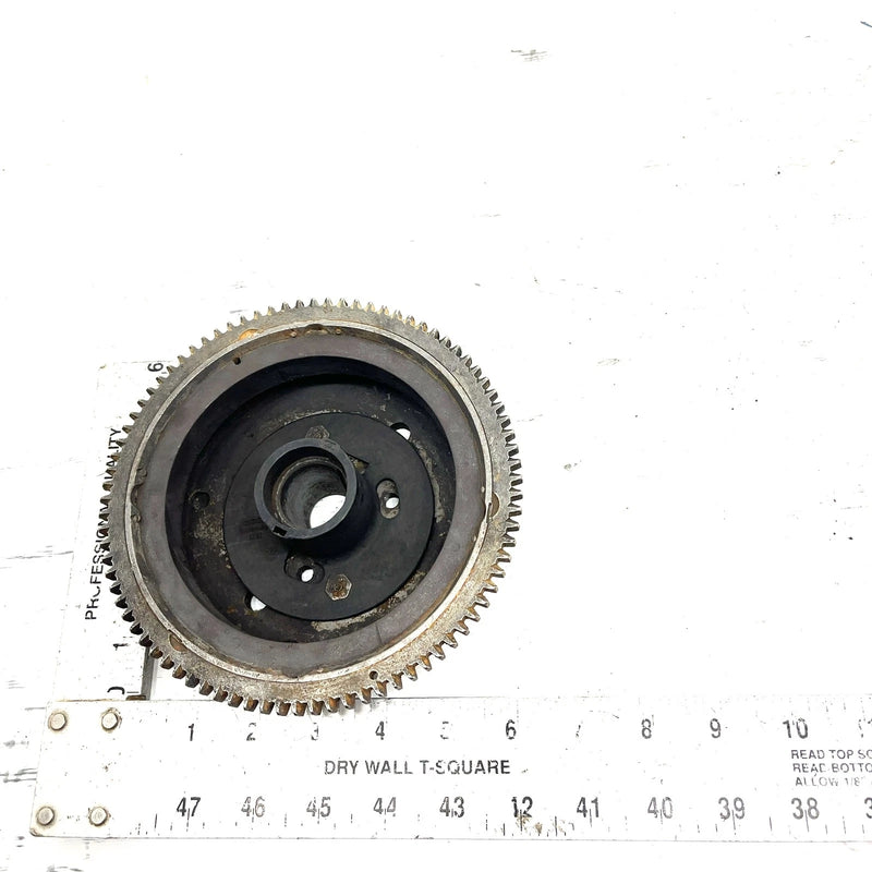 2004 Polaris Virage OEM Flywheel 4010569 JP45