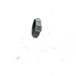 83-85 Yamaha Tri Moto 200 YTM200 OEM Carb Slide Cap Cover 10X-14106-00-00 AY59