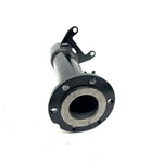 2002 Bombardier Quest 500 OEM Rear Right Axle Tube (Short) 705500250 AB14
