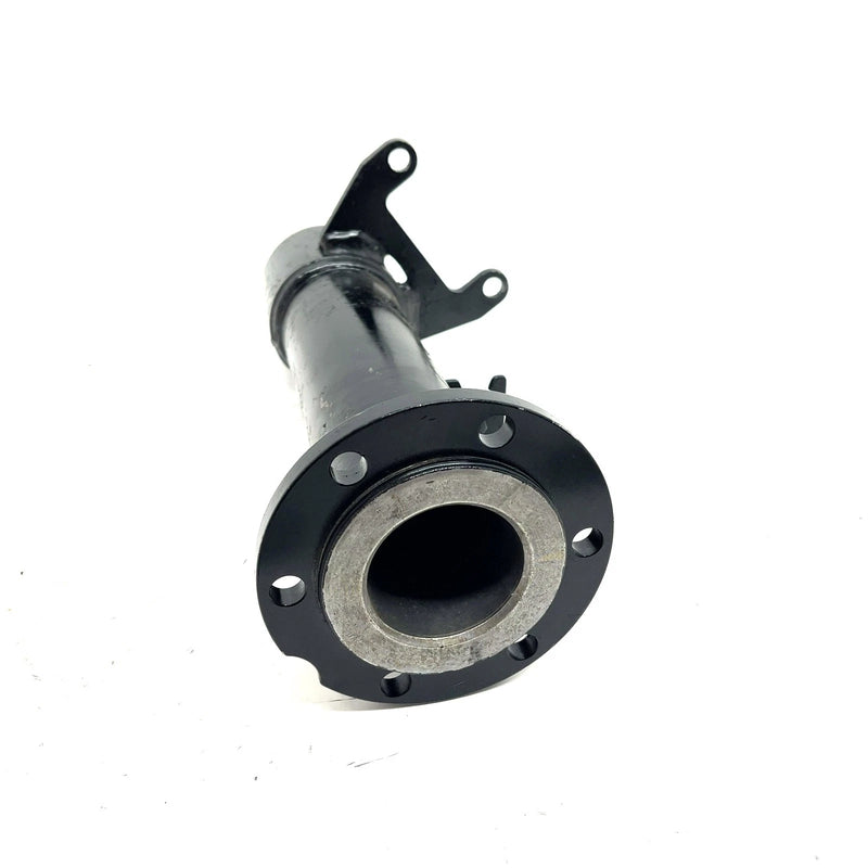 2002 Bombardier Quest 500 OEM Rear Right Axle Tube (Short) 705500250 AB14