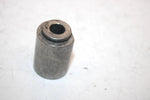 07 Arctic Cat Jag Z1 1100 Efi Oem Coupler Block Bushing 2604-046 Q1381