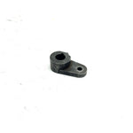 1990 Polaris Trail Boss 350L 2x4 OEM Shift Lever 5610107 AP150