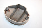81 Honda Atc185sa Oem Advance Cover 30370-437-000 AH1