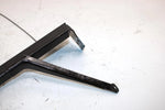 94 Polaris 500 Efi Oem Black Rh Bumper Support W/Cable 1011969-067 SP152