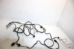 1993 Sea-doo Brp Oem Wire Harness Set JS50
