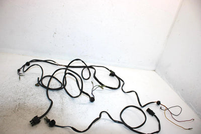 1993 Sea-doo Brp Oem Wire Harness Set JS50