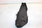 92 Polaris Trail Boss 4x4 Oem Front Right Chain Guard 5431085 AP7