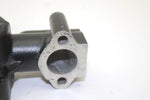 94 Arctic Cat Cougar OEM Thermostat Housing 3004-319 Q2219