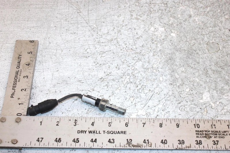 2019 Polaris Ranger 900 Xp Oem Brake Light Switch 4014225 XP6.2