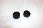 2001 Polaris Magnum 325 Oem Swingarm Pivot Cap Pair 5411532 AP98