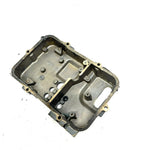1994 Arctic Cat TigerShark Daytona OEM Electrical Case 3008-122 JA14
