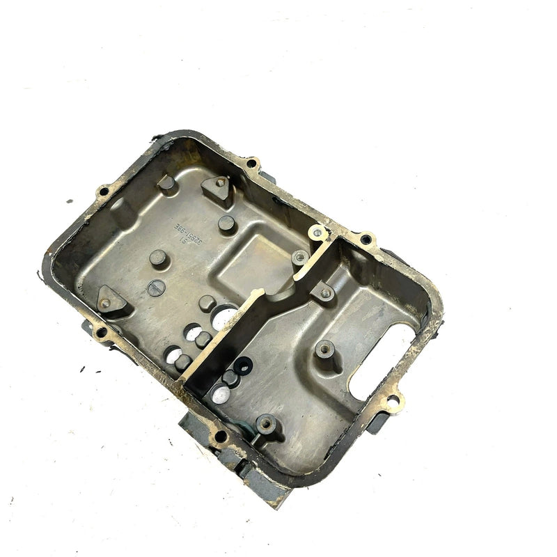 1994 Arctic Cat TigerShark Daytona OEM Electrical Case 3008-122 JA14