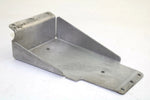 Polaris OEM Right Rear Foot Rest 5220894  SP117