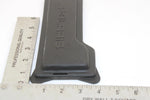 Polaris Oem Tool Box Cover 5434089 Q757