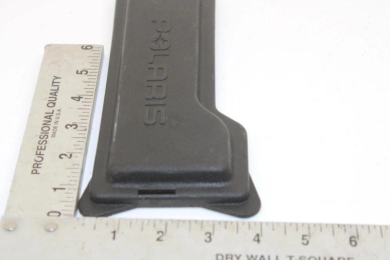 Polaris Oem Tool Box Cover 5434089 Q757