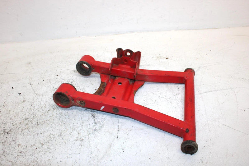 04 Polaris Sportsman 700 Oem Rear Lower A Arm Set 1015889-293 1015888-293 AP143