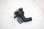 05 Polaris Sportsman 500 Ho Oem Coolant Filler Neck W/Cap 1240508 5412402 AP176