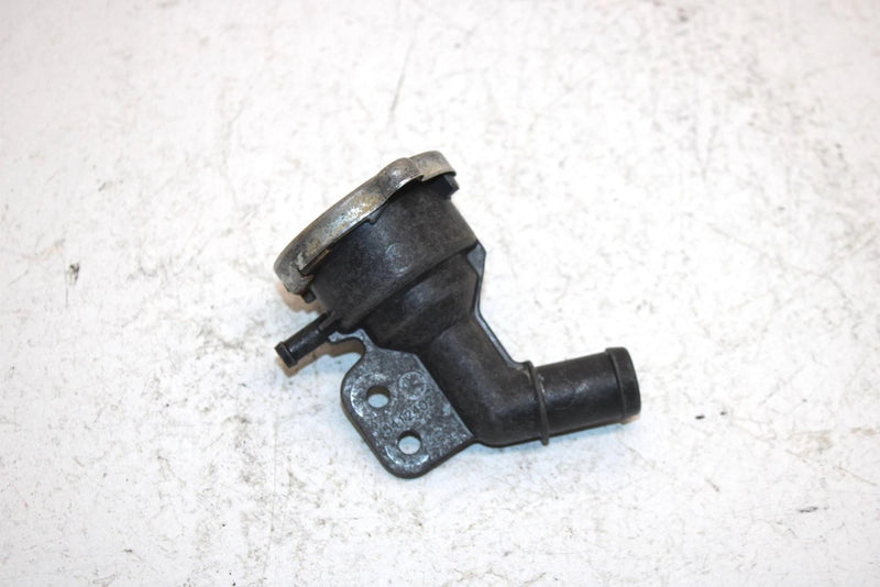 05 Polaris Sportsman 500 Ho Oem Coolant Filler Neck W/Cap 1240508 5412402 AP176